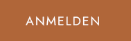 Anmeldung Event Vierseithof